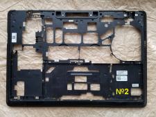 Верхня частина корпусу Dell Pn A1412H №5